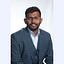 Rahul Vignesh Sekar