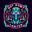 Not robot lawyer