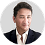 Ken Akoundi