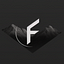 Farhan Faiyaz