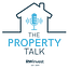 The Property Talk