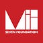The VII Foundation