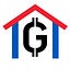 $GOHOME