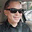 Abang Edwin Syarif Agustin