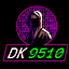 Dishant
