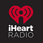 iHeartRadio Tech