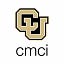 CU Boulder CMCI Social Media Storytelling