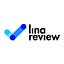 Lina Review