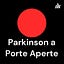 Parkinson a Porte Aperte