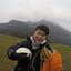 Binru Liu