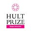 Hult Prize Rutgers
