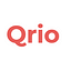 Qrio