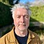Steve Morris