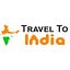 Travel To India