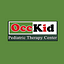 OCCKID Pediatric Therapy Center