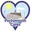 Portsmouth Cares