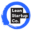 Lean Startup Co. Blog