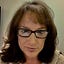Marcy Pedersen, MBA