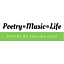 Poetry=Music=Life