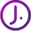 JOCstudio