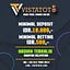 vistatoto