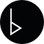 banbutsu