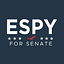 Mike Espy