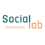 SocialLab