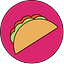 Little Pink Taqueria