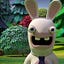 RabbitsResearch
