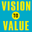 Vision to Value Framework Blog