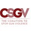 Coalition to Stop Gun Violence