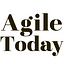 agile today