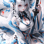 xuanling11