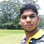 K.G.C.Chathuranga