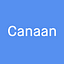 Canaan