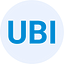 The UBI Center