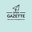 Open Gazette