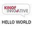 KinofInnovative