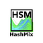 HashMix
