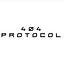 404 Protocol