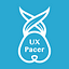 UX Pacer