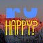 Are You Happy?