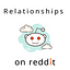 Relationships on Reddit