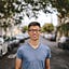 Kevin Wang