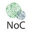 Network of Centers