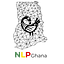NLP Ghana
