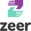 Zeer