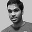 Saurabh Mandar