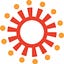 National Equity Project